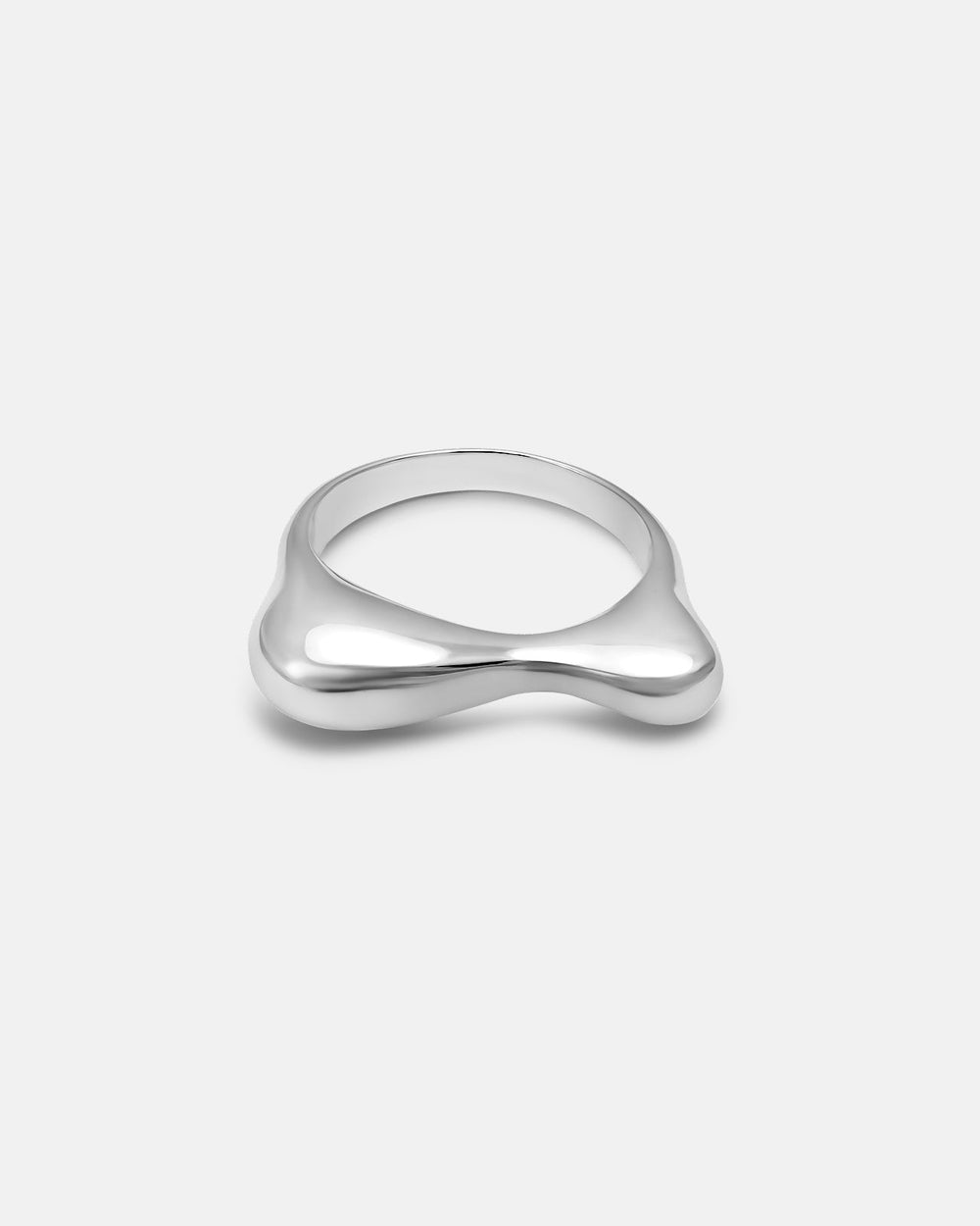 Anillo Le Chat