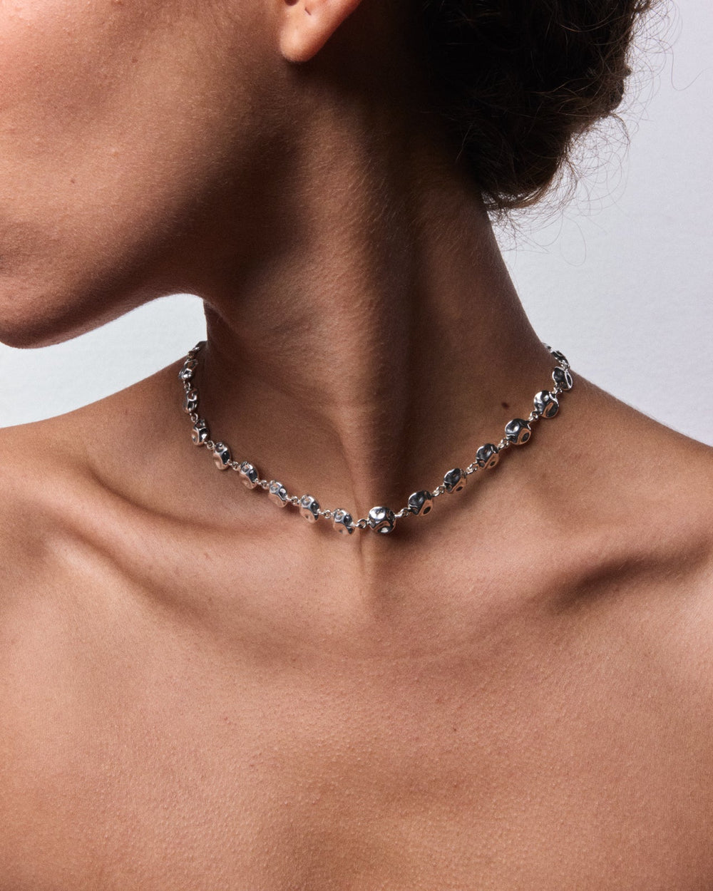 Collier Constellation