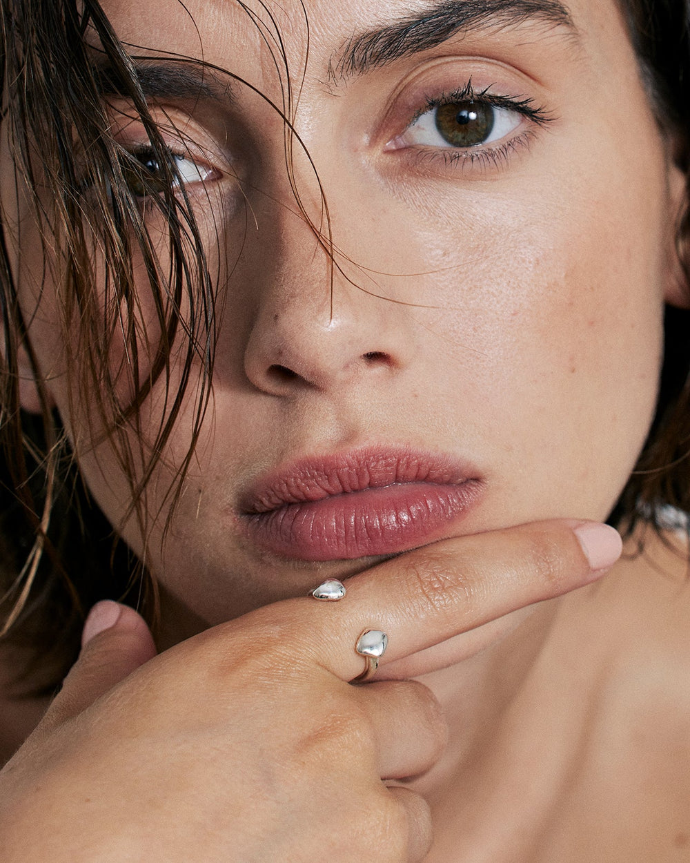 Anillo Dream