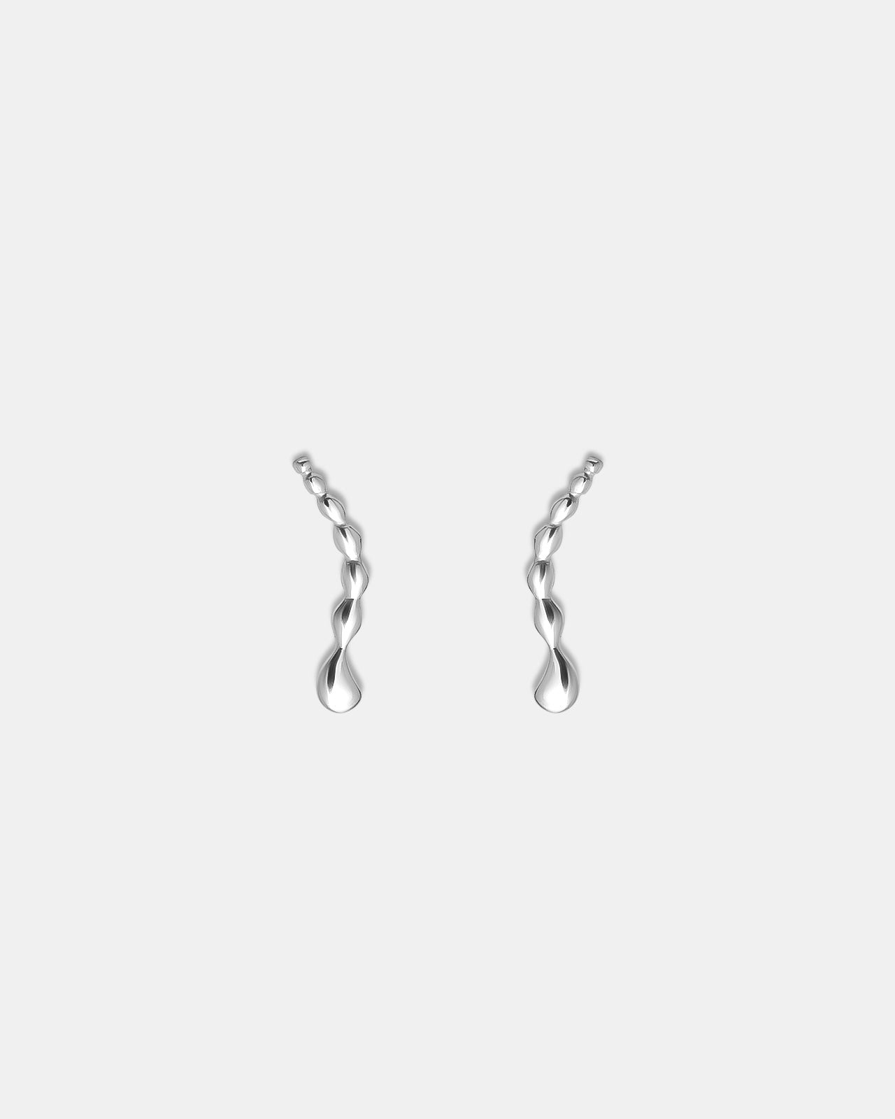 qq★Mara Paris Memories Earrings 2点 Memories Drop Earrings – Mara Paris
