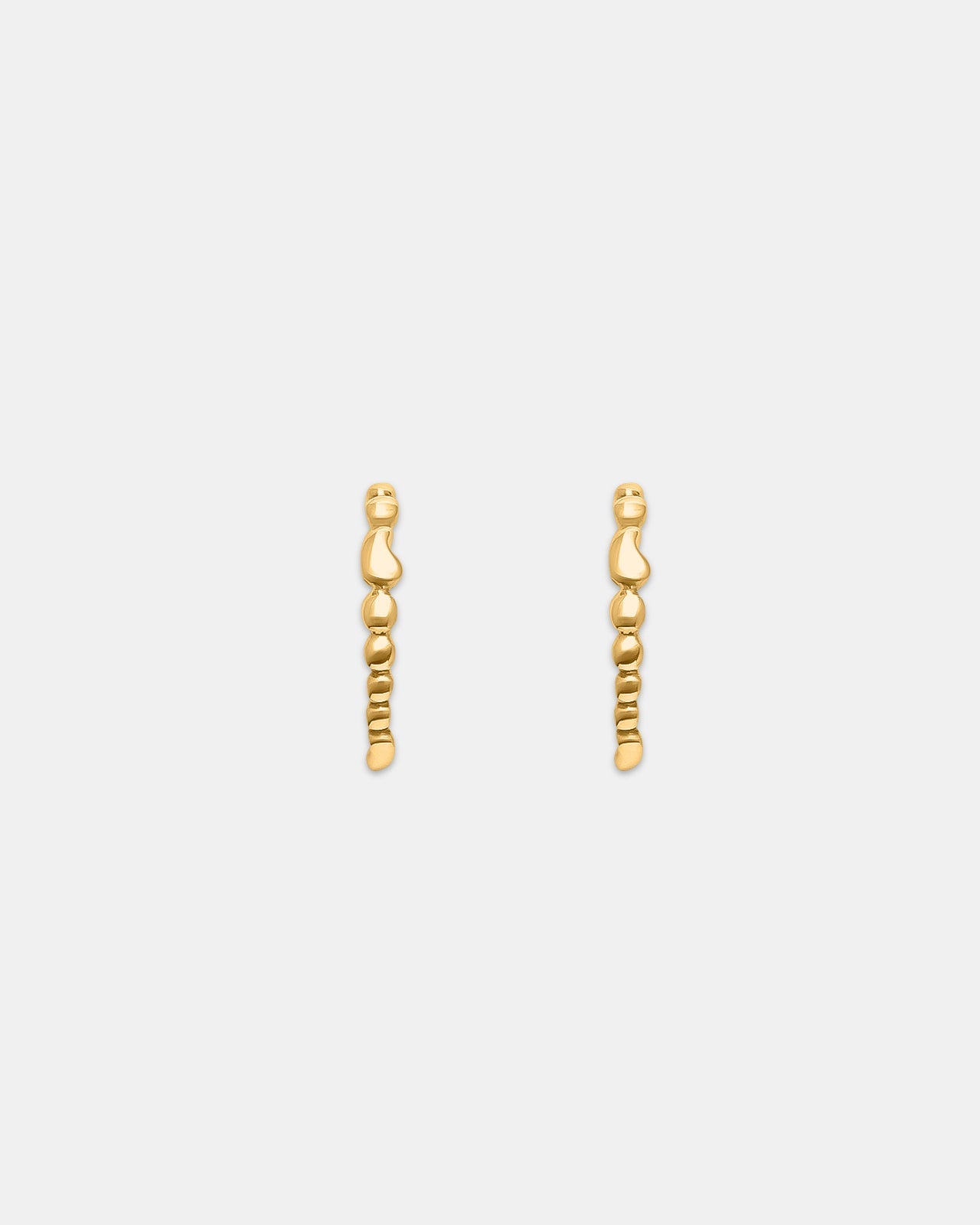 qq★Mara Paris Memories Earrings 2点 Memories Earrings – Mara Paris