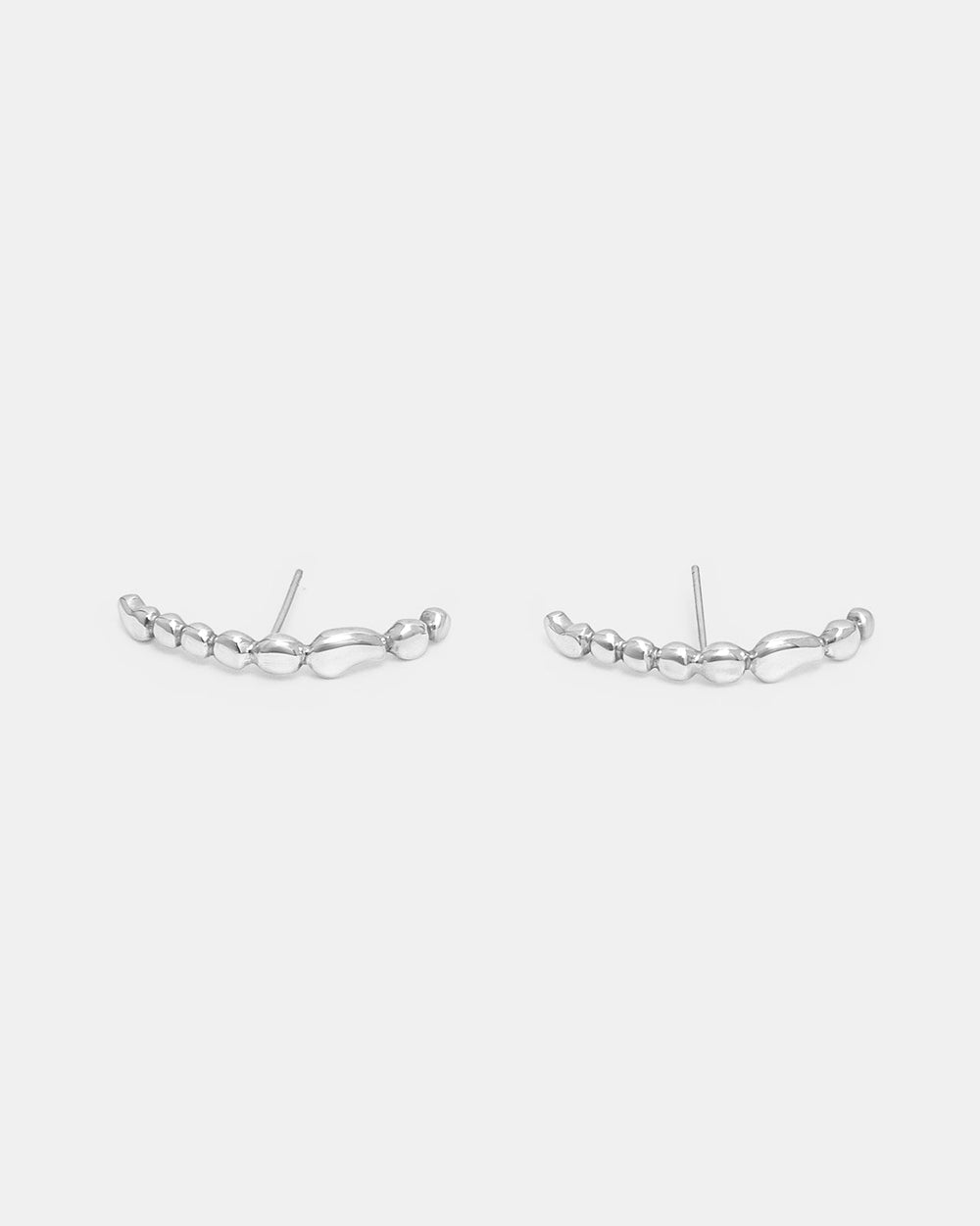Pendientes Memories Huggie