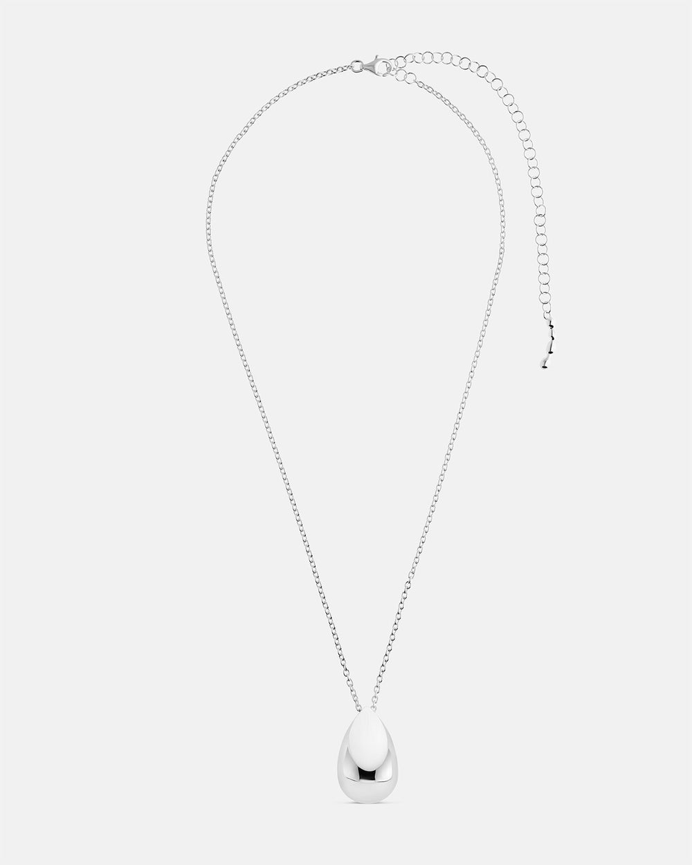 Collar Sense colgante