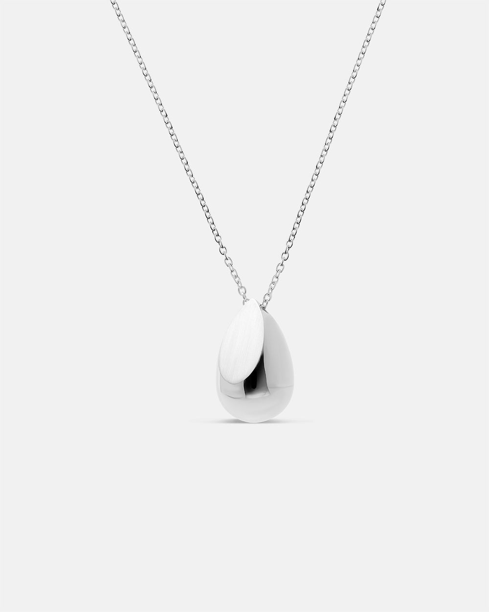 Collar Sense colgante