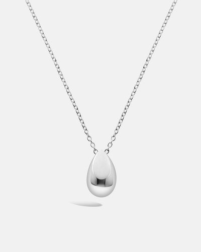 Collier Sense Pendentif petit