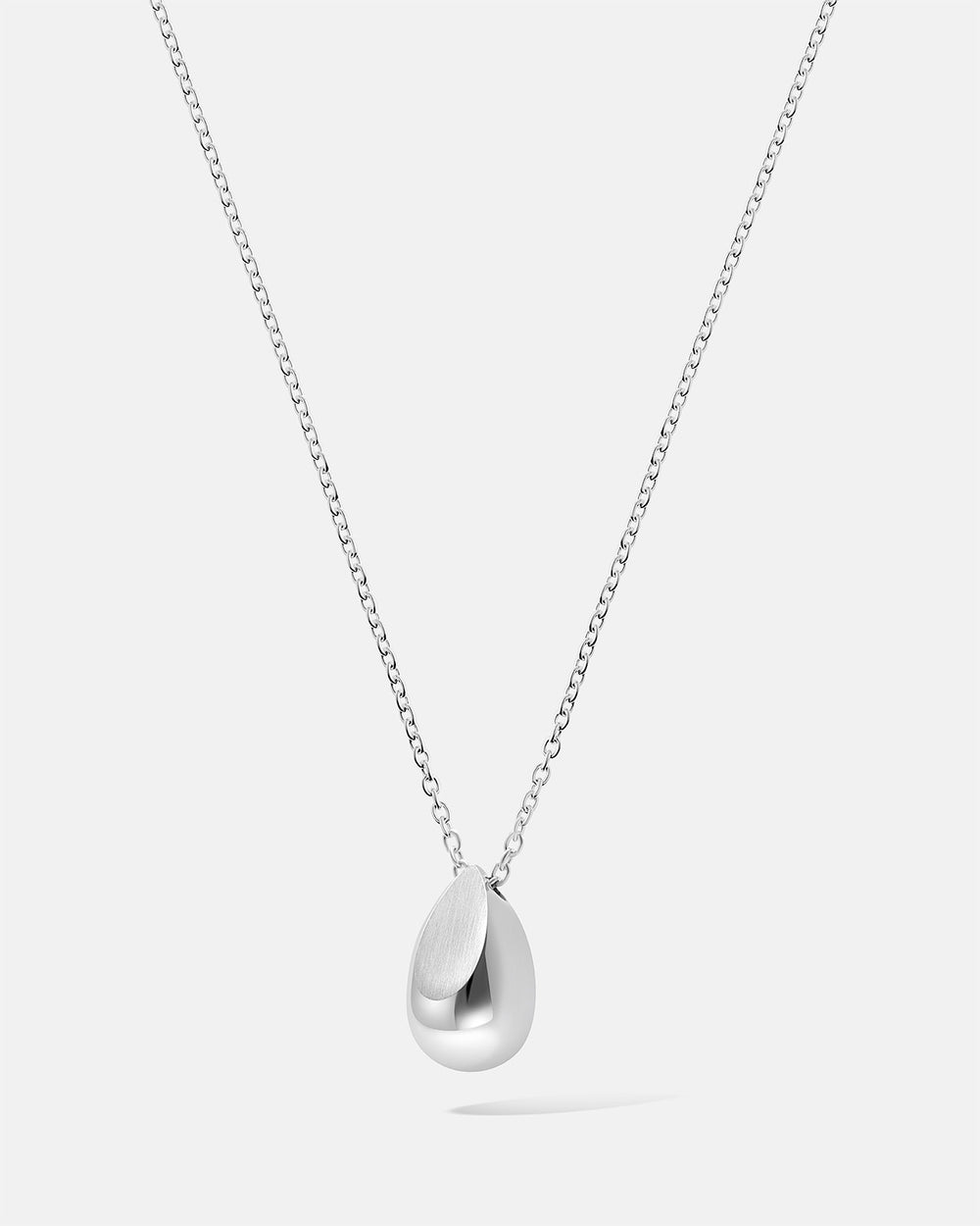 Collar Sense Colgante pequeño
