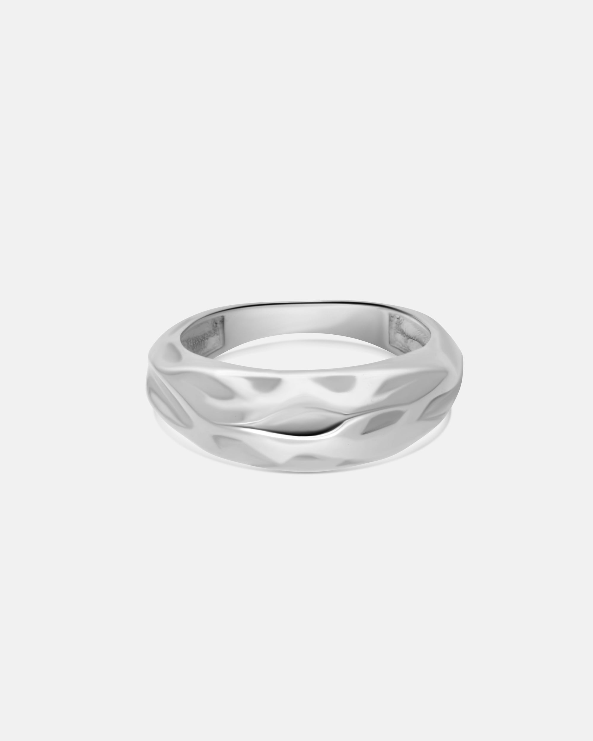 Celestial Ring