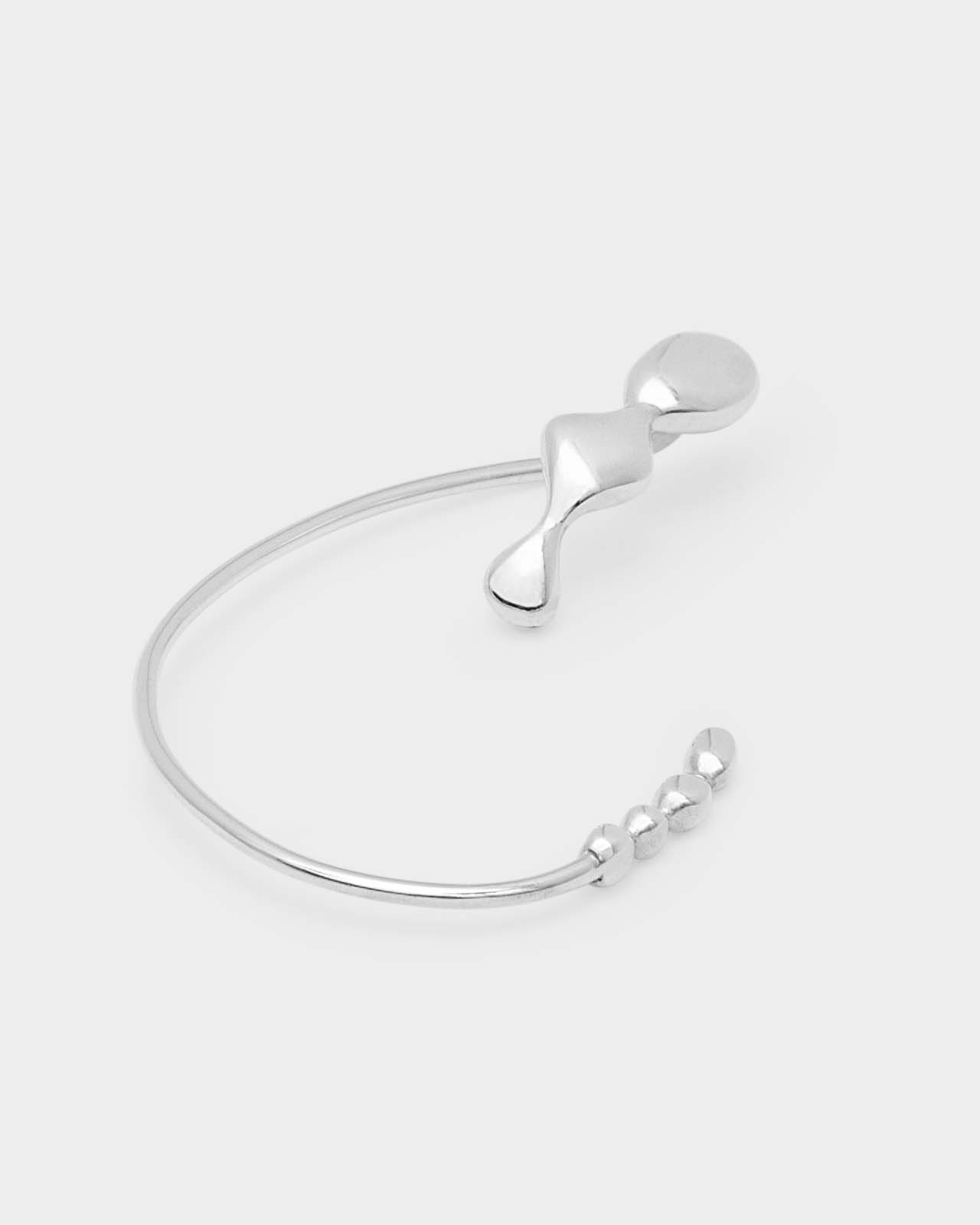 Flux Ear Cuff