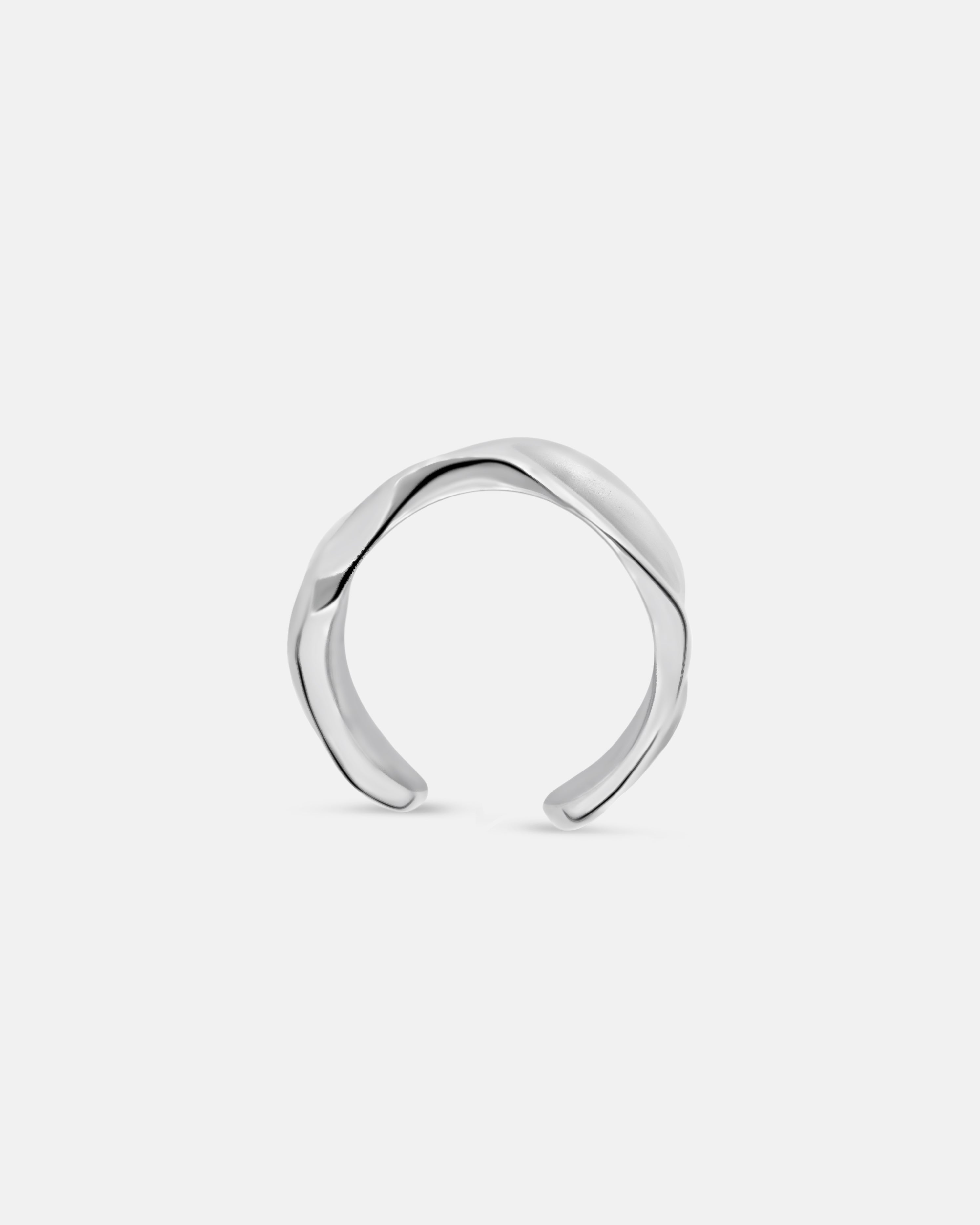 Aurora Ear Cuff – Mara Paris