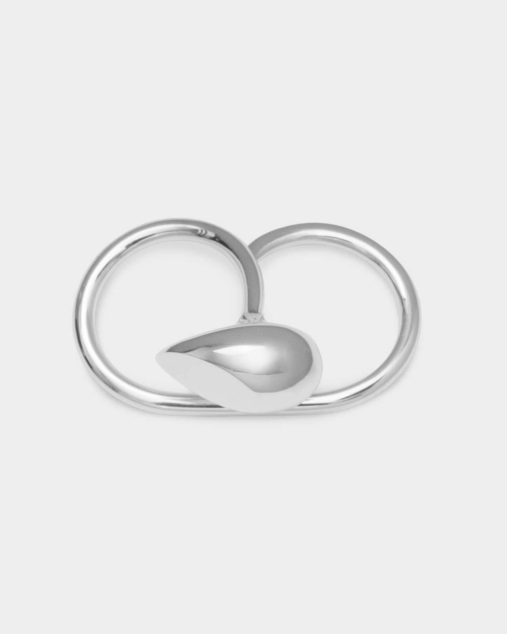 Sense Ring