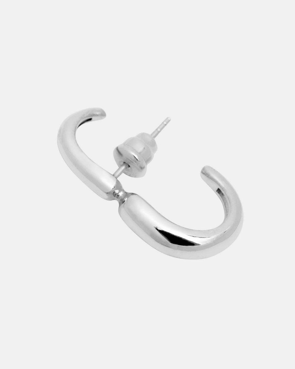 Pendientes Hope Huggie