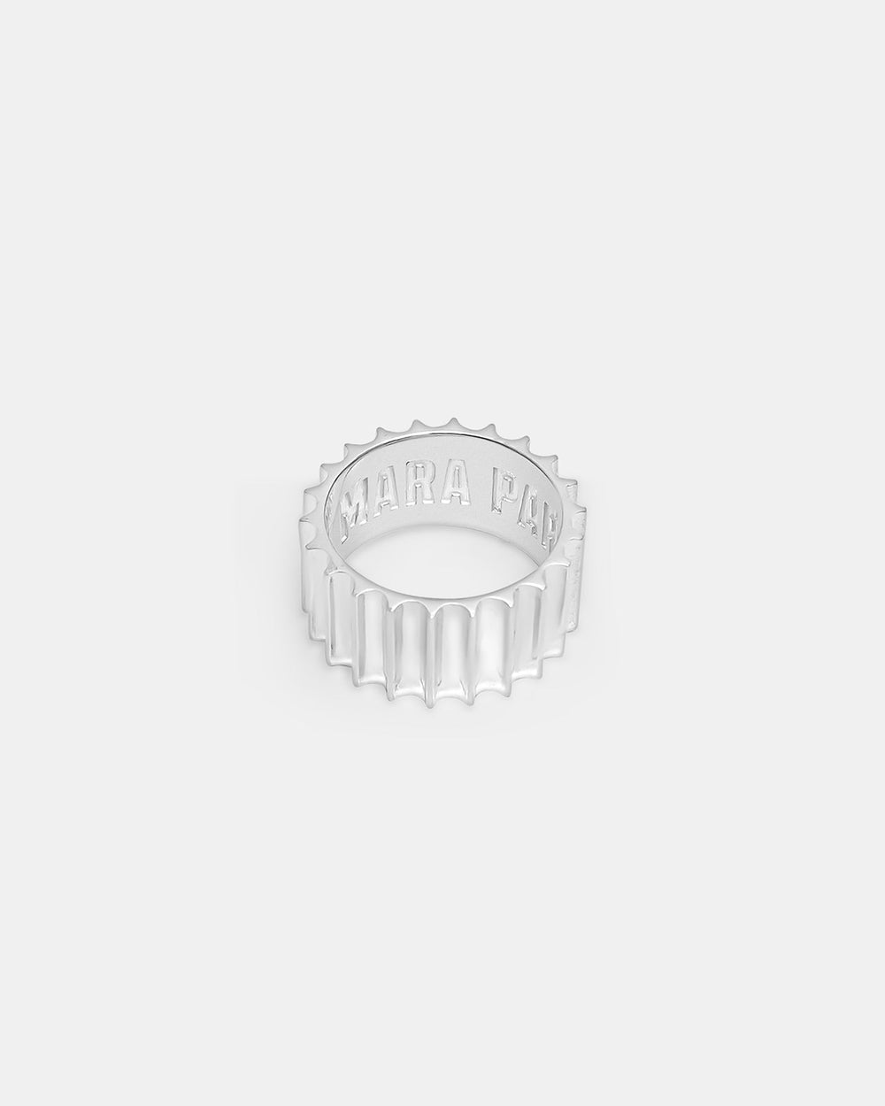 Anillo Column Drum Large