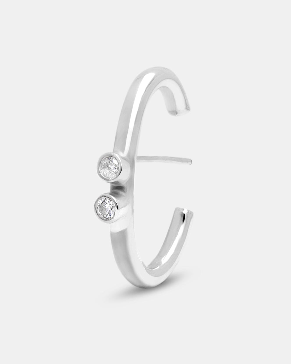 Pendientes Stardust