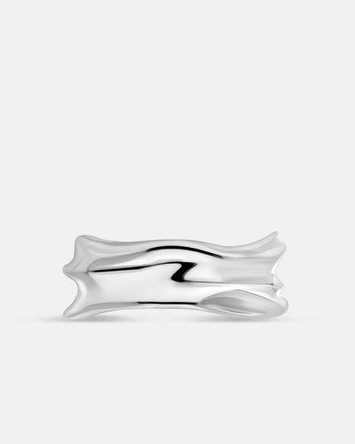 Bague Aurora Medium