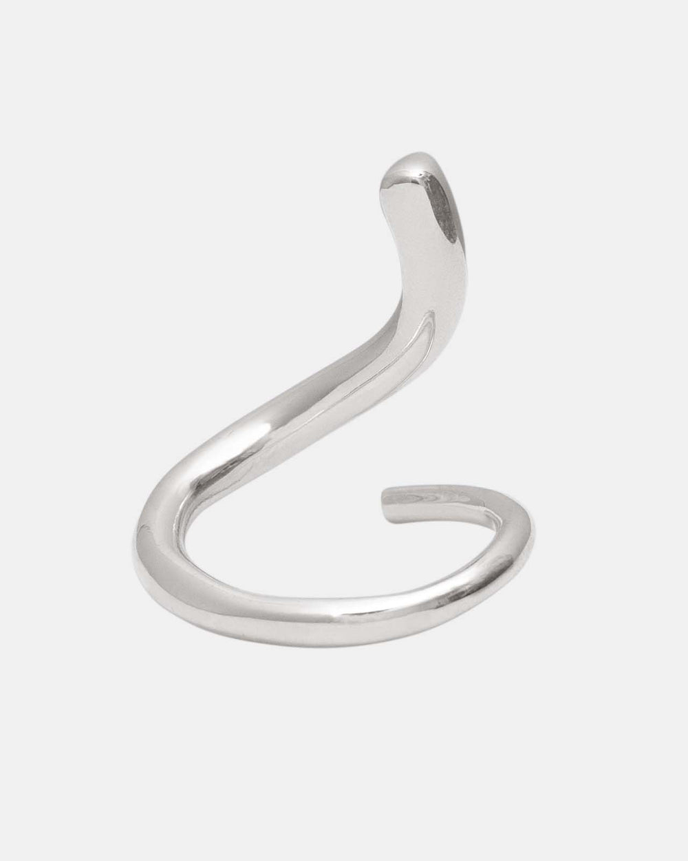 Anillo S