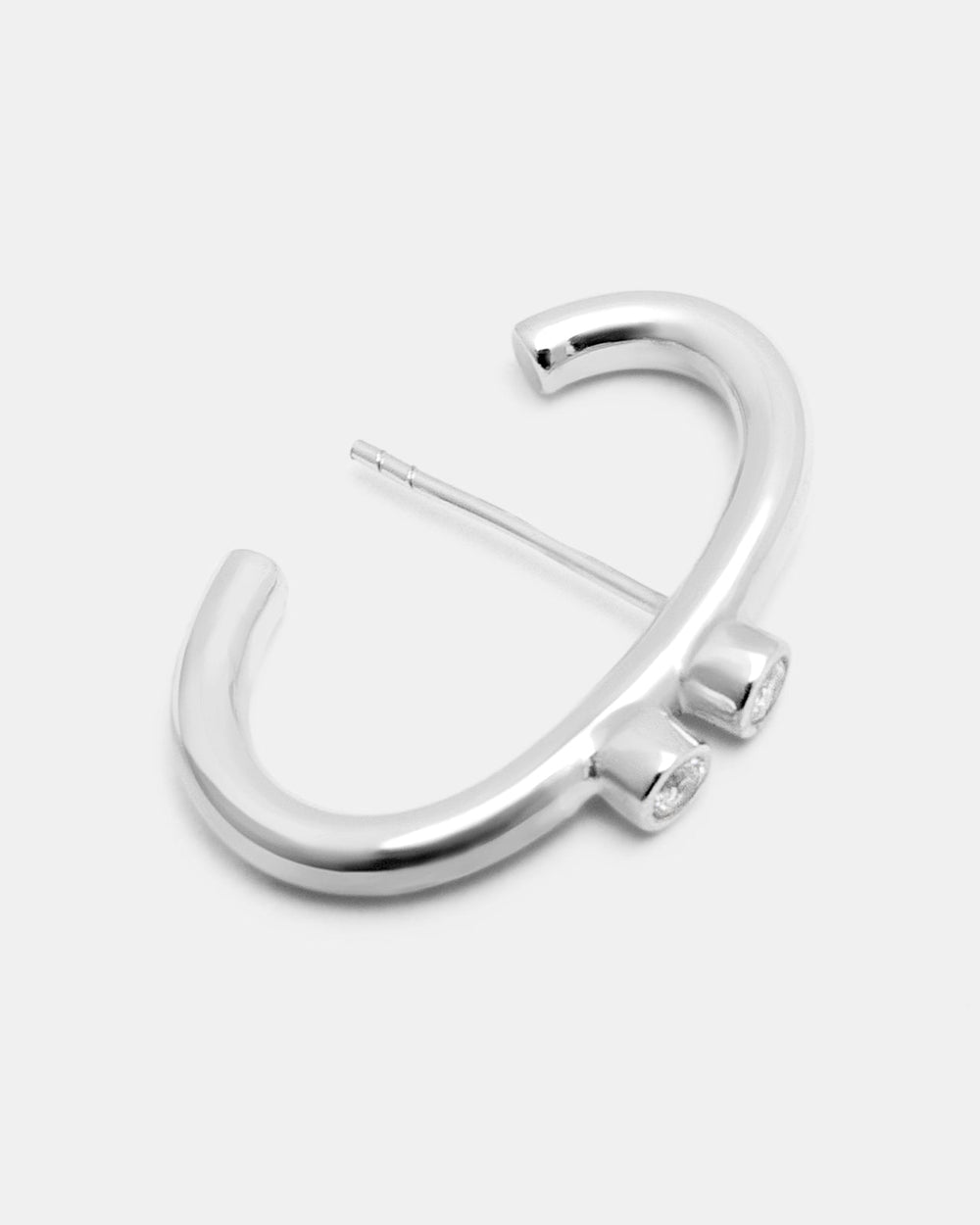 Pendientes Stardust
