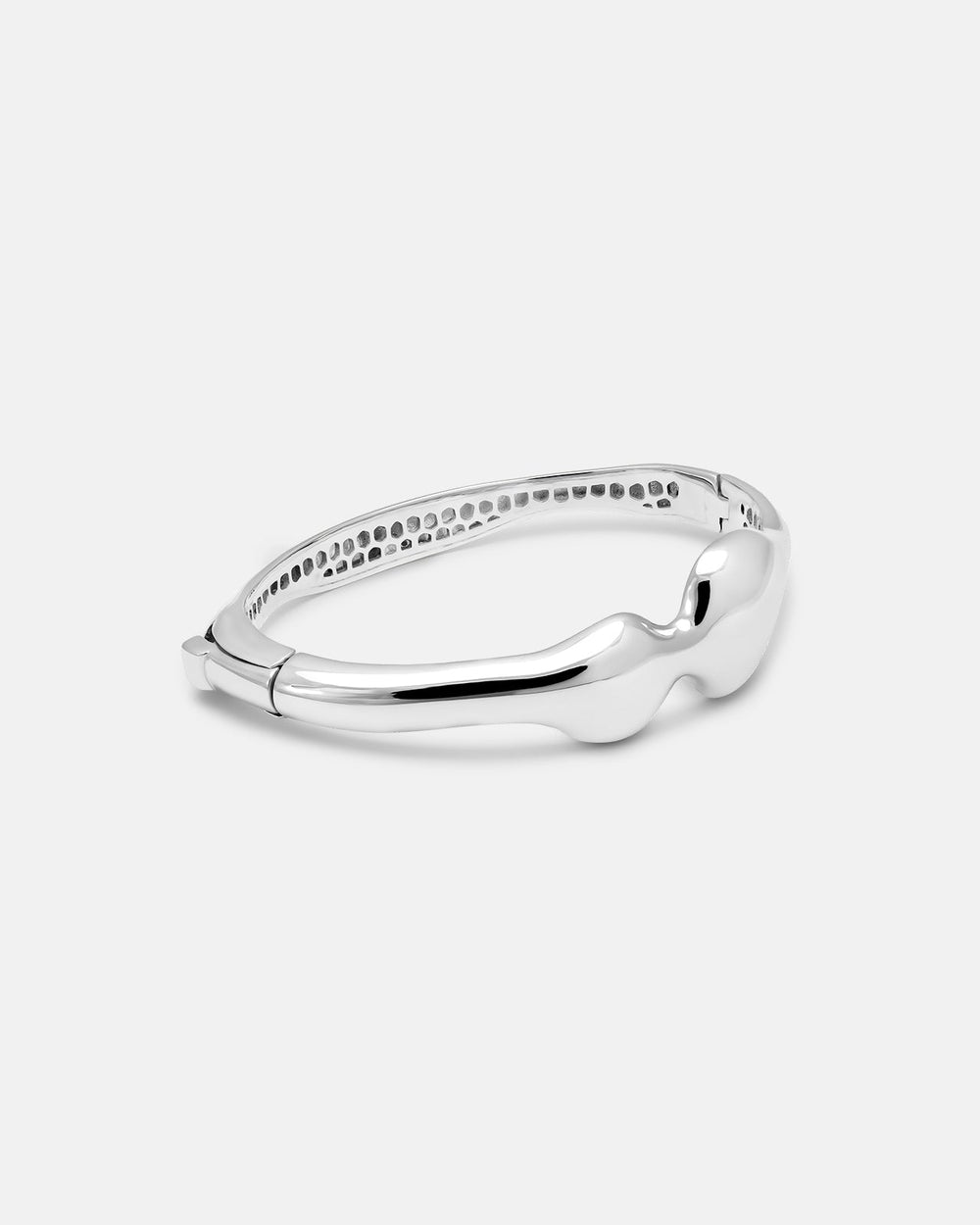 Pulsera Ocean Dream