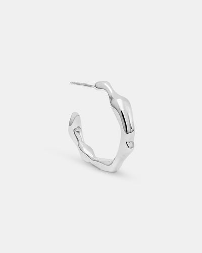 Boucles d'oreilles Night Dream