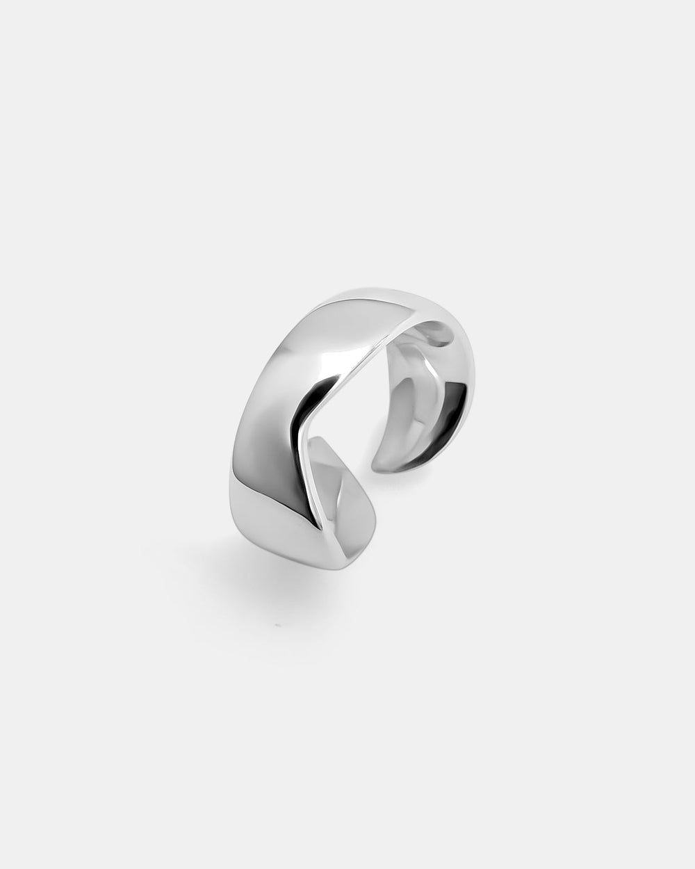Anillo Perfectly Imperfect
