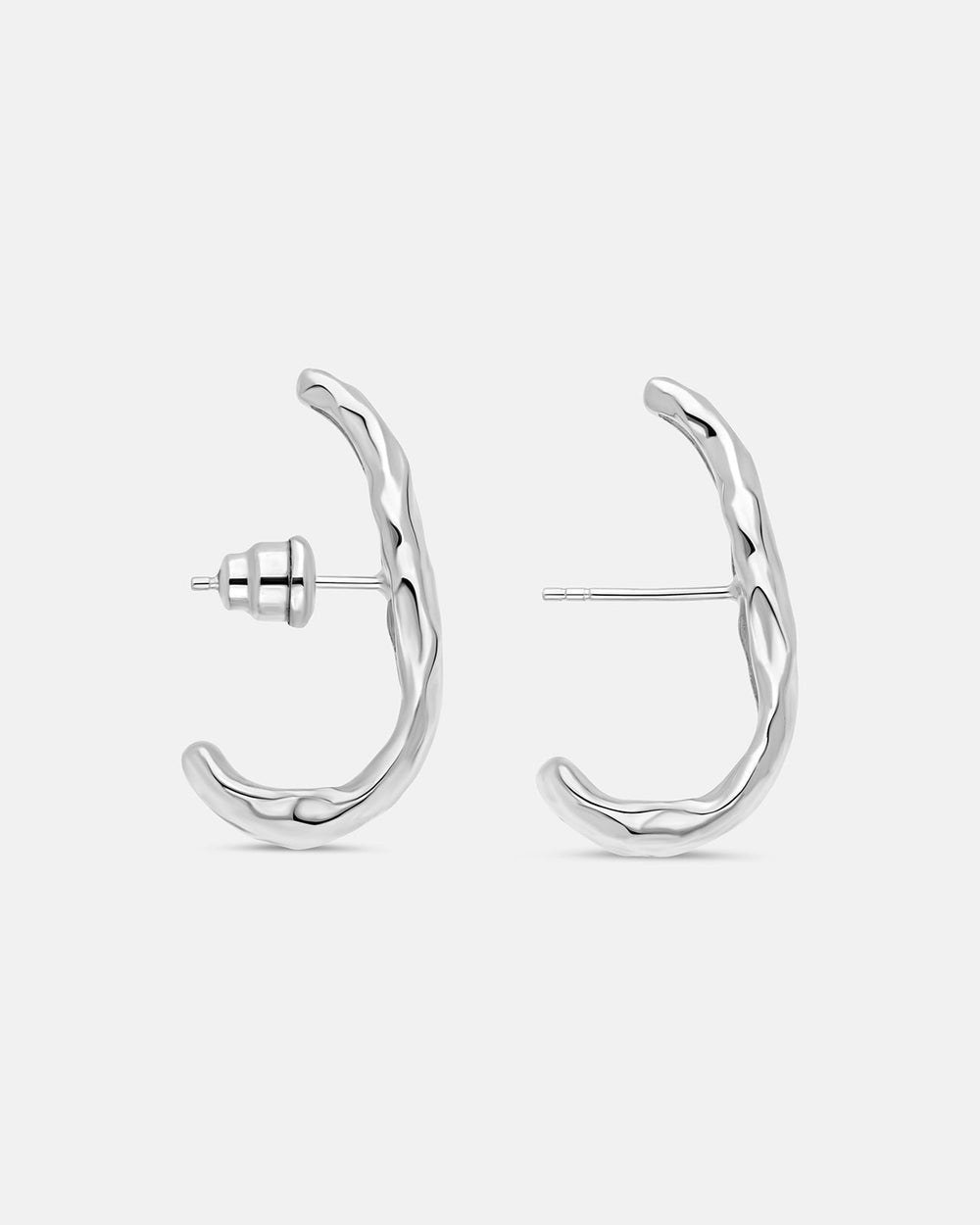 Pendientes Celestial Medium