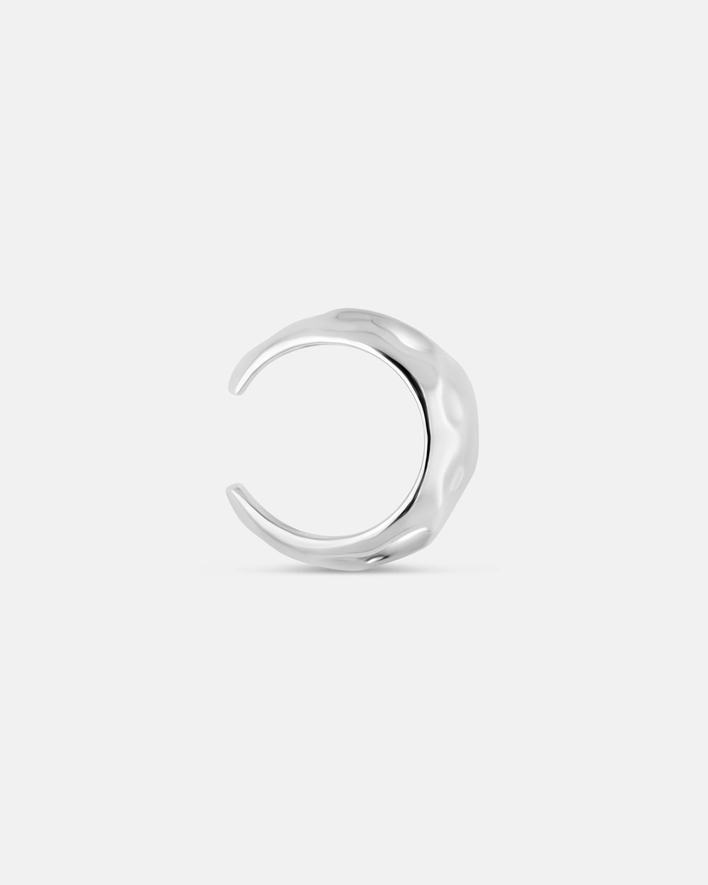 Celestial Ear Cuff