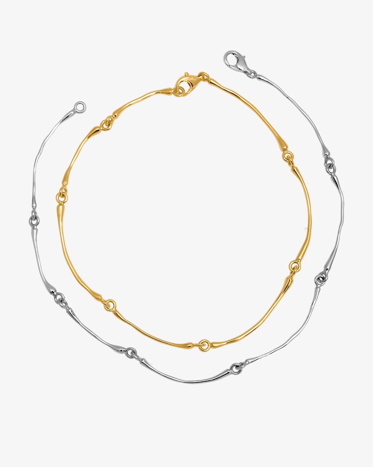 【JUHA】HORSEBIT CHOKER il_fullxfull.7124049261_s42y.jpg