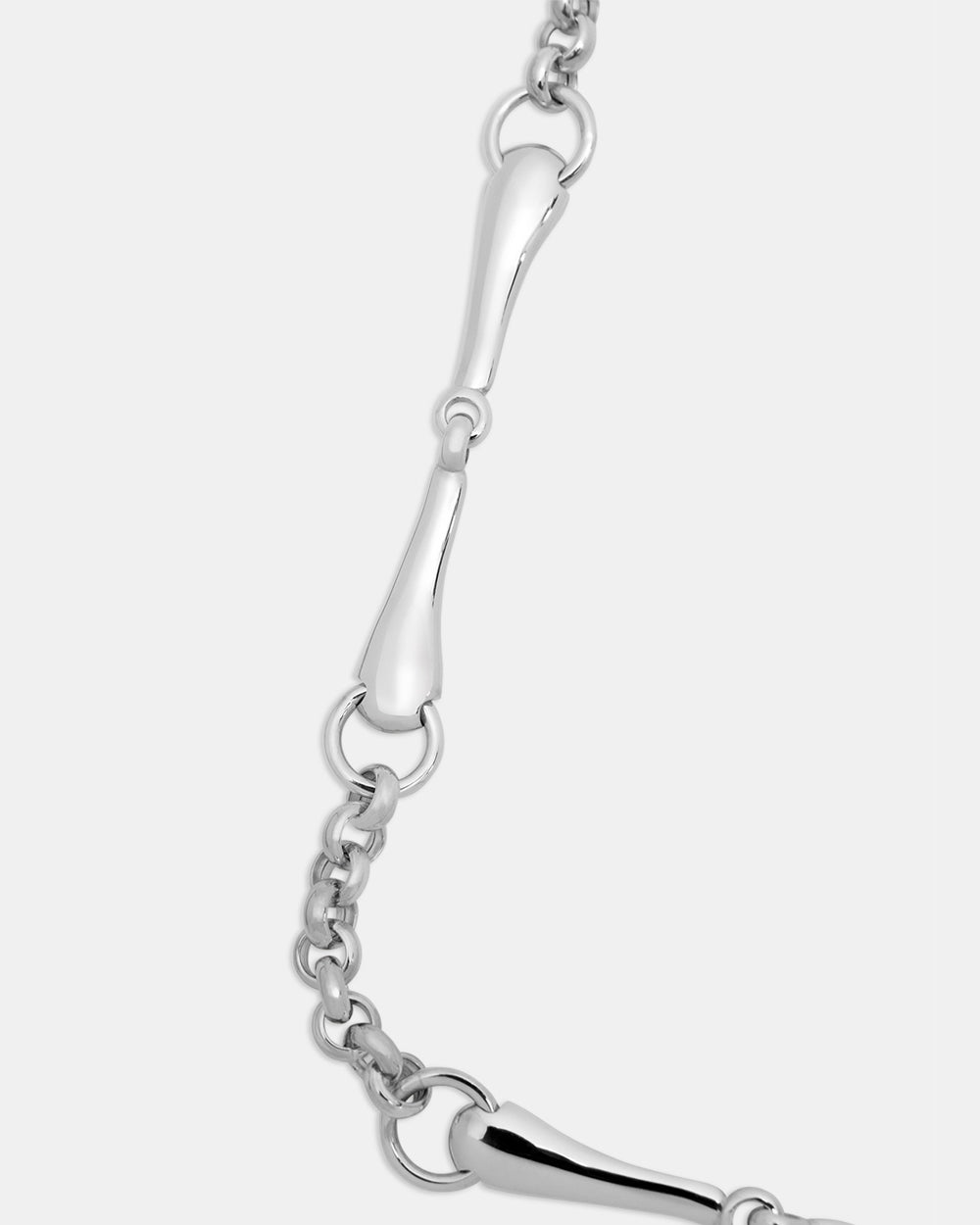 Collar Hope cadena