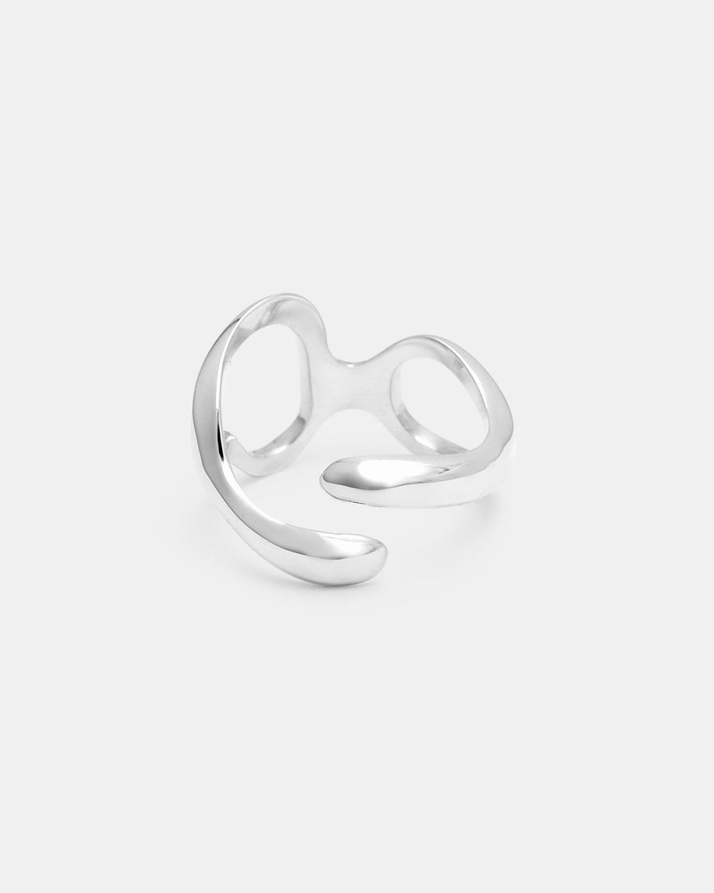 Anillo Occasional Dream