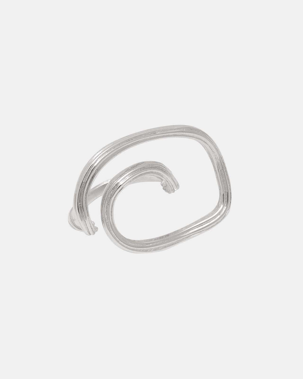 Anillo Eli