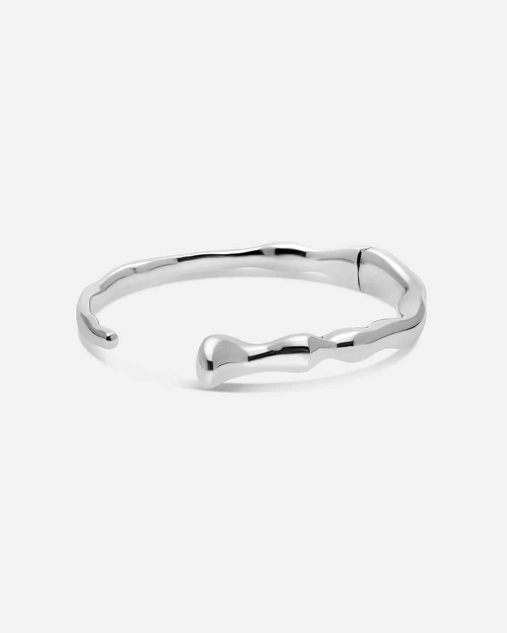 Pulsera Poem