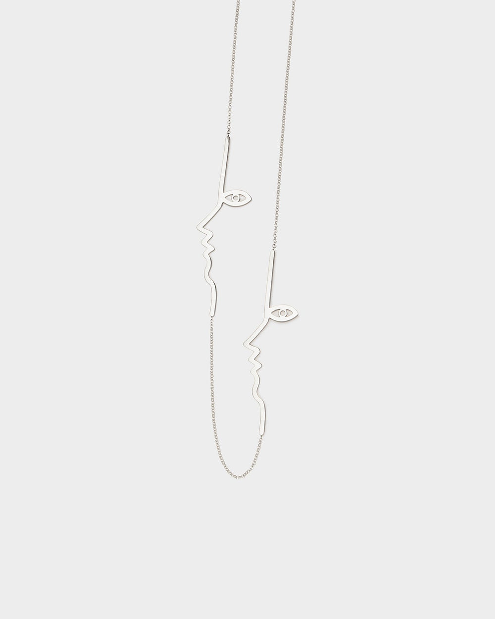 Collar Dina