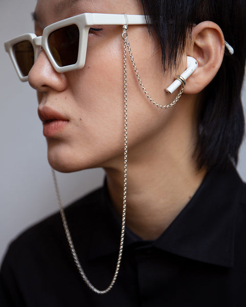 zemd5trqe276ci2njadq6kh37caw_7