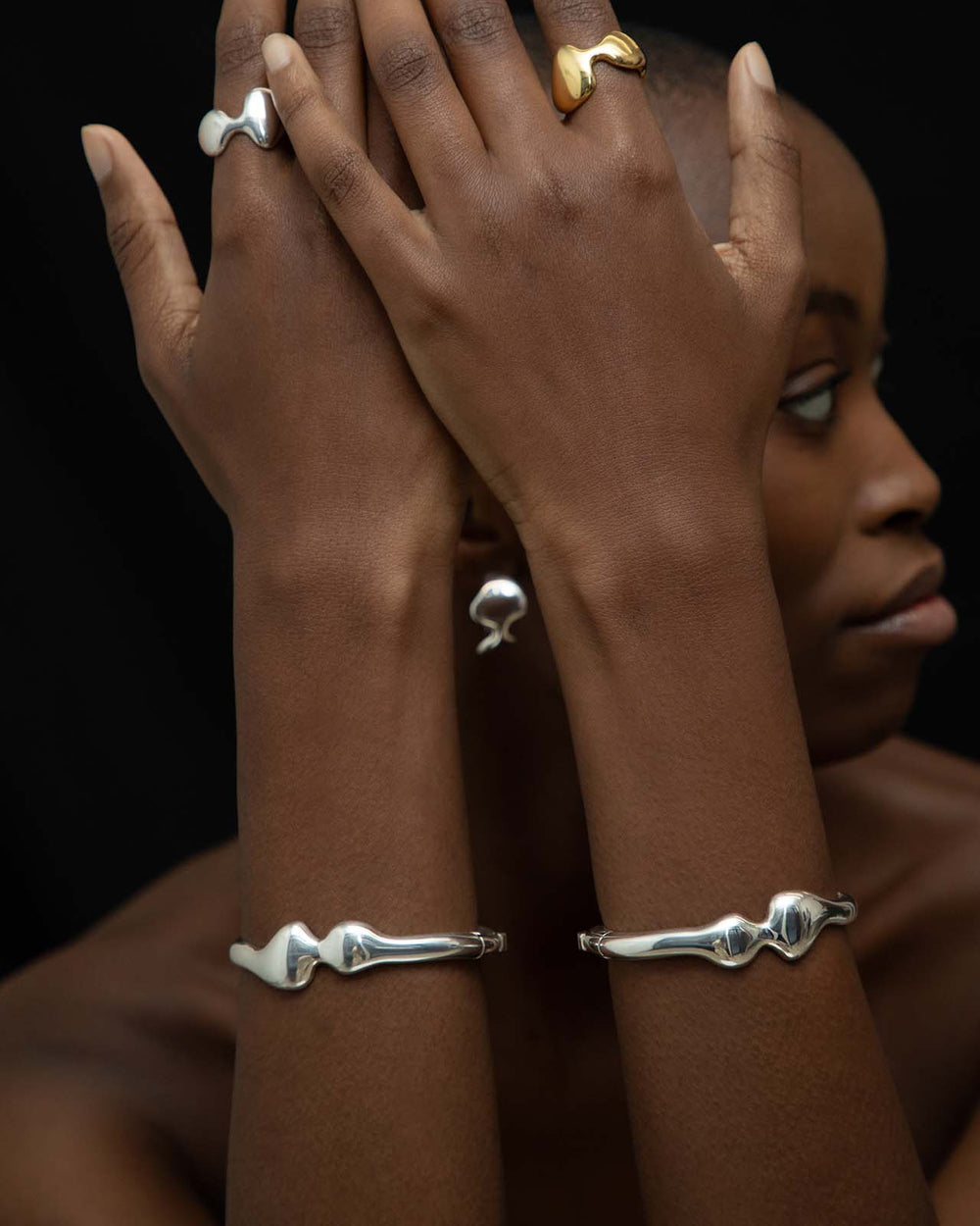 Pulsera Ocean Dream